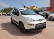 Fiat Panda 1.0 FireFly Hybrid City Life