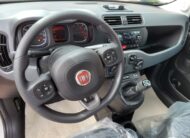 Fiat Panda 1.0 FireFly Hybrid City Life