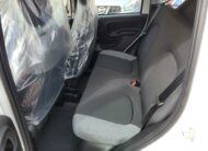 Fiat Panda 1.0 FireFly Hybrid City Life