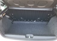Fiat Panda 1.0 FireFly Hybrid City Life