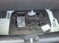 Fiat Panda 1.0 FireFly Hybrid City Life