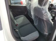 Fiat Panda 1.0 FireFly Hybrid City Life