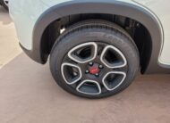 Fiat Panda 1.0 FireFly Hybrid City Life
