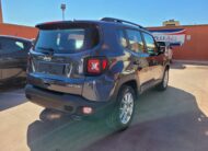 Jeep Renegade 1.0 T3 120Cv Limited