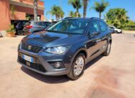 Seat Arona 1.6 TDI 95Cv Style