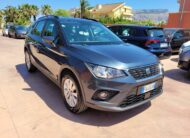 Seat Arona 1.6 TDI 95Cv Style