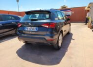Seat Arona 1.6 TDI 95Cv Style