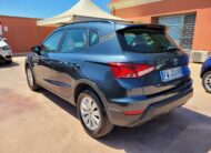 Seat Arona 1.6 TDI 95Cv Style