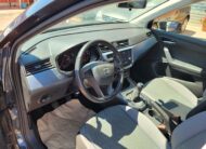Seat Arona 1.6 TDI 95Cv Style