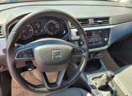 Seat Arona 1.6 TDI 95Cv Style