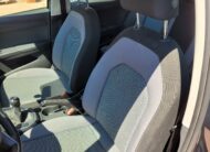 Seat Arona 1.6 TDI 95Cv Style