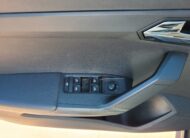 Seat Arona 1.6 TDI 95Cv Style