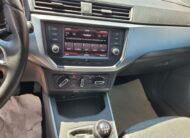 Seat Arona 1.6 TDI 95Cv Style