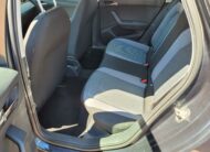 Seat Arona 1.6 TDI 95Cv Style