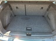 Seat Arona 1.6 TDI 95Cv Style