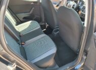 Seat Arona 1.6 TDI 95Cv Style