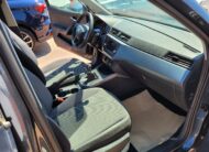 Seat Arona 1.6 TDI 95Cv Style