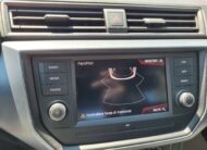 Seat Arona 1.6 TDI 95Cv Style