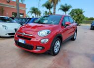 Fiat 500X 1.3 Mjt 95Cv Pop Star