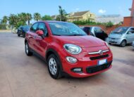 Fiat 500X 1.3 Mjt 95Cv Pop Star