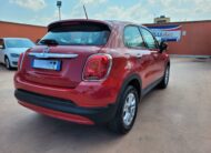 Fiat 500X 1.3 Mjt 95Cv Pop Star