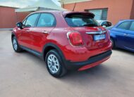 Fiat 500X 1.3 Mjt 95Cv Pop Star