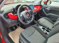 Fiat 500X 1.3 Mjt 95Cv Pop Star