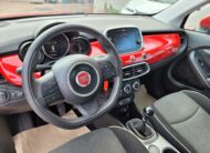 Fiat 500X 1.3 Mjt 95Cv Pop Star