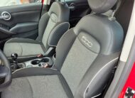 Fiat 500X 1.3 Mjt 95Cv Pop Star