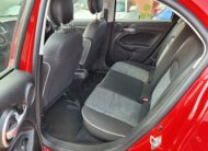 Fiat 500X 1.3 Mjt 95Cv Pop Star