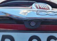 Fiat 500X 1.3 Mjt 95Cv Pop Star