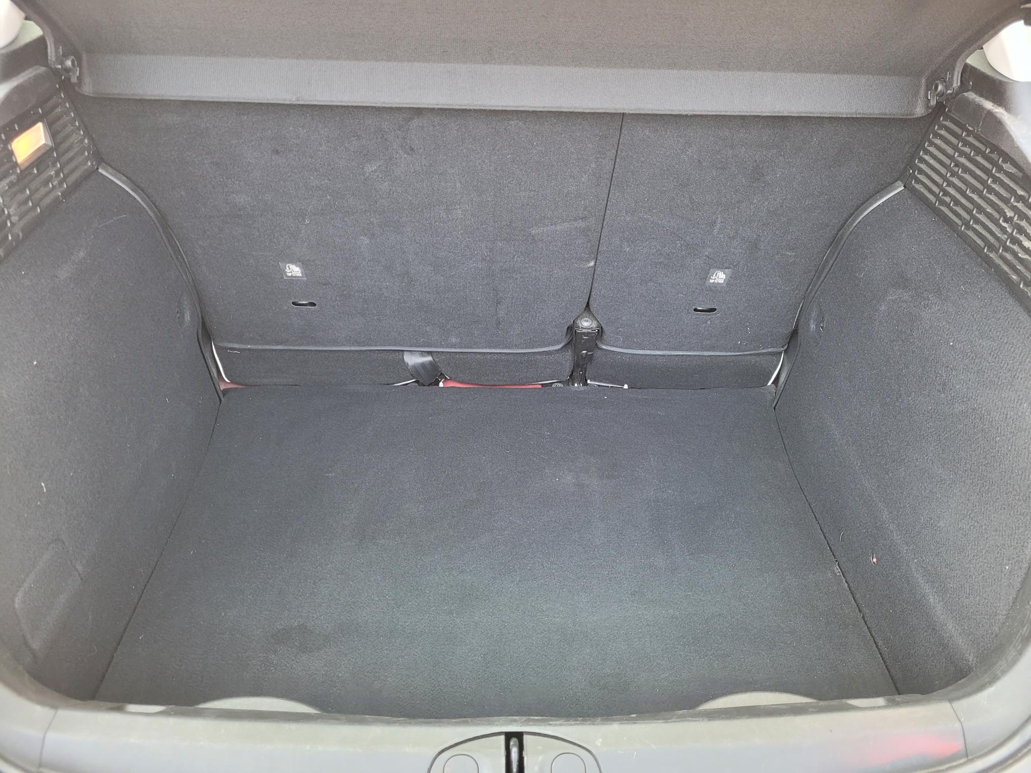 Fiat 500X 1.3 Mjt 95Cv Pop Star