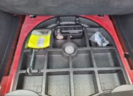 Fiat 500X 1.3 Mjt 95Cv Pop Star