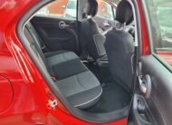Fiat 500X 1.3 Mjt 95Cv Pop Star
