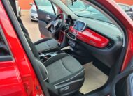Fiat 500X 1.3 Mjt 95Cv Pop Star