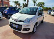 Fiat Panda 1.3 Mjt 95 Cv Easy