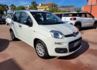 Fiat Panda 1.3 Mjt 95 Cv Easy