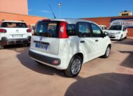 Fiat Panda 1.3 Mjt 95 Cv Easy