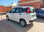 Fiat Panda 1.3 Mjt 95 Cv Easy