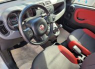 Fiat Panda 1.3 Mjt 95 Cv Easy