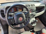 Fiat Panda 1.3 Mjt 95 Cv Easy