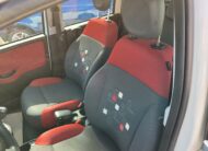 Fiat Panda 1.3 Mjt 95 Cv Easy