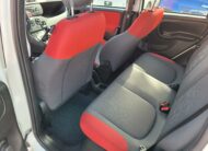 Fiat Panda 1.3 Mjt 95 Cv Easy