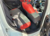 Fiat Panda 1.3 Mjt 95 Cv Easy