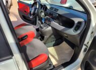 Fiat Panda 1.3 Mjt 95 Cv Easy