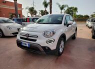 Fiat 500X 1.3 Mjt 95Cv City Cross