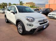 Fiat 500X 1.3 Mjt 95Cv City Cross