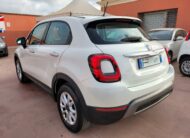 Fiat 500X 1.3 Mjt 95Cv City Cross