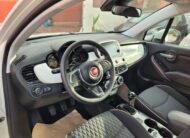 Fiat 500X 1.3 Mjt 95Cv City Cross