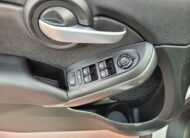 Fiat 500X 1.3 Mjt 95Cv City Cross